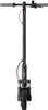 Xiaomi Electric Scooter 5 DE AX mit Straßenzulassung Produktbild-Vorschau 9
