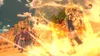 Dragon Ball Xenoverse 2 Produktbild-Vorschau 6