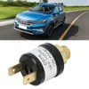 Automatisches Luftdruckregelventil 70-100PSI für Produktbild-Vorschau 5
