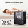 Olvy horlogewinder voor automaat horloges, met een extreem Productafbeelding-voorbeeld 4