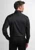 Eterna Hemd Modern Fit AL65cm 3377-39-X18K Gr. 44 schwarz Produktbild-Vorschau 16