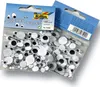 Happy Kidz Wackelaugen Set 100 Stück 21406196018 Produktbild-Vorschau 12