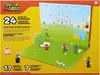 Super Mario Adventskalender Produktbild-Vorschau 13