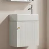 MODFUBadezimmermöbel Produktbild-Vorschau 1