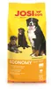 Josera JosiDog Economy 15 Kg, Adult, Schweinefleisch, Produktbild-Vorschau 3