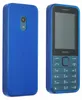 Caseroxx beschermhoes, TPU-hoesje, compatibel met Nokia 225 Productafbeelding-voorbeeld 1