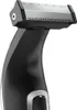 Rowenta Forever Sharp Zastrihávač fúzov 3V1 TN6000F5 Náhľad obrázku produktu 2