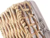Orion 731626 Panier à pâtisserie Voir les images du produit 4