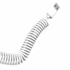 Dudao Set Rychlá nabíječka do auta 2x Usb 2,4A + Usb kabel Náhled obrázku produktu 4