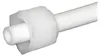 2x WSF 100 Magic Waterfilter Kühlschrankfilter für Samsung Produktbild-Vorschau 5
