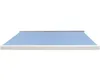 SOLUNA Kassettenmarkise Exquisit 5,5x3,5 Stoff Dessin 8204 Produktbild-Vorschau 3
