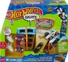 Hot Wheels Skates  Sport-Trackset sortiert MATTEL GMBH Produktbild-Vorschau 14