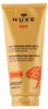 Nuxe Sun Lait Fraîcheur Après - Soleil After Sun Creme 200 Produktbild-Vorschau 8