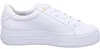 Paul Green Damen Low-Top Sneaker - Turnschuhe mit Produktbild-Vorschau 6