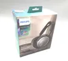 Philips Kabelgebundener Indoor-TV-Kopfhörer SHP2500/10, Produktbild-Vorschau 19