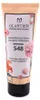 Glantier 548 handcrème 75 ml Productafbeelding-voorbeeld 3