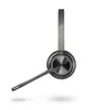 Poly Voyager 4320 - Voyager 4300 UC series - Headset - Produktbild-Vorschau 12