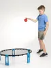 Set pitchball NSP con 3 palline Anteprima dell’immagine prodotto 6