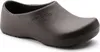 Birkenstock Profi Birki Schuhe braun Gr. 43 Produktbild-Vorschau 22