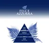 Azzurra Paglieri Duschgel 250 ml Podgląd zdjęcia produktu 5