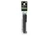 Pilot LFBTRF30EF3B-E ricarica roller FriXion 4 - 0,25 mm, Anteprima dell’immagine prodotto 6