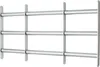 Abus Fenstergitter Fgi7450N Produktbild-Vorschau 2