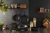 Tefal XL Force, grijze koekenpan, 32 cm, model C3850832 Productafbeelding-voorbeeld 11
