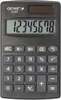 GENIE Taschenrechner 215 P 8-stellig Náhľad obrázku produktu 1