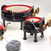addi express Strickmühle Produktbild-Vorschau 1