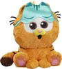 Animagic Baby Garfield Feature Plüsch Produktbild-Vorschau 11