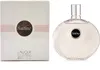 Lalique, Satine, Eau De Parfum, For Women, 50 ml Produktbild-Vorschau 18
