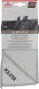 NIGRIN Performance Microfaser-Tuch Polster (40x40cm) Produktbild-Vorschau 1