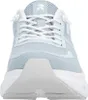 Rieker Sneaker Sneaker tekstylny Podgląd zdjęcia produktu 10