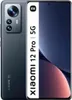 XIAOMI 12 Pro 5G 12+256GB grau Produktbild-Vorschau 20