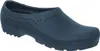 SALIHA Multi Clog blau EN 20347SRC Gr. 36 Produktbild-Vorschau 7