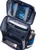 Schneiders Schulranzen Ergolite Set 9-teilig Deep Cosmos Produktbild-Vorschau 11