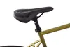 CHILLIZ Gravelbike Gravel 28 Zoll GL.07 grün Rahmenhöhe 57 Produktbild-Vorschau 6