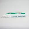 JBL Sansibar WHITE 10 kg Produktbild-Vorschau 6