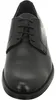 Lloyd Davenport Business Schuh Schwarz Produktbild-Vorschau 9