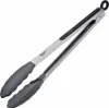 Westmark Servierzange Classic Silicone Maxi, 34 cm, Produktbild-Vorschau 1