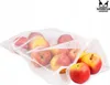 SuperButelki - Worek filtracyjny 6l, do pras ramowych i Podgląd zdjęcia produktu 7