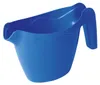 Stół wodny Simba Dickie AquaPlay 8700001595 Podgląd zdjęcia produktu 13