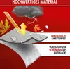 WALSER Abdeckplane Auto All Weather Light, Abdeckplane Produktbild-Vorschau 3