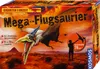 Kosmos Mega Flugsaurier;  632106 Produktbild-Vorschau 1