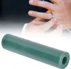 Vosková trubička na řezání šperků, voskové nástroje pro Náhled obrázku produktu 5