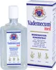 VADEMECUM MED Mundwasser Konzentrat 0888, 75 ml Produktbild-Vorschau 5