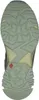 TAMARIS Outdoorschuhe Damen grün 41 Produktbild-Vorschau 5