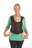 Zip Travel Babytrage Produktbild-Vorschau 4