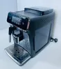 Philips Kaffeevollautomat 2200 SeriesGrau (EP2224/10) Produktbild-Vorschau 8
