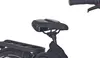 Sella da città Prophete touring con memory foam, ergonomica Anteprima dell’immagine prodotto 5